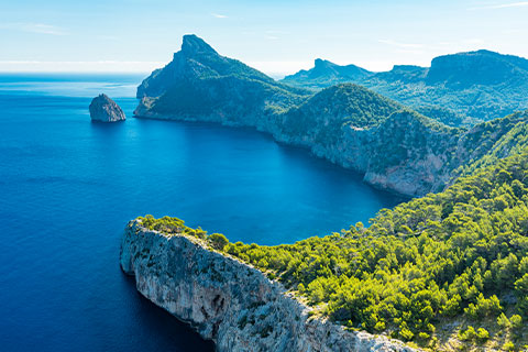 cap-de-formentor