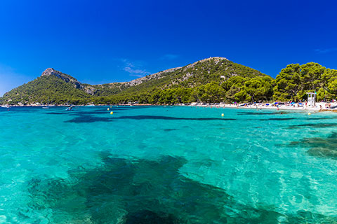 playa-de-formentor